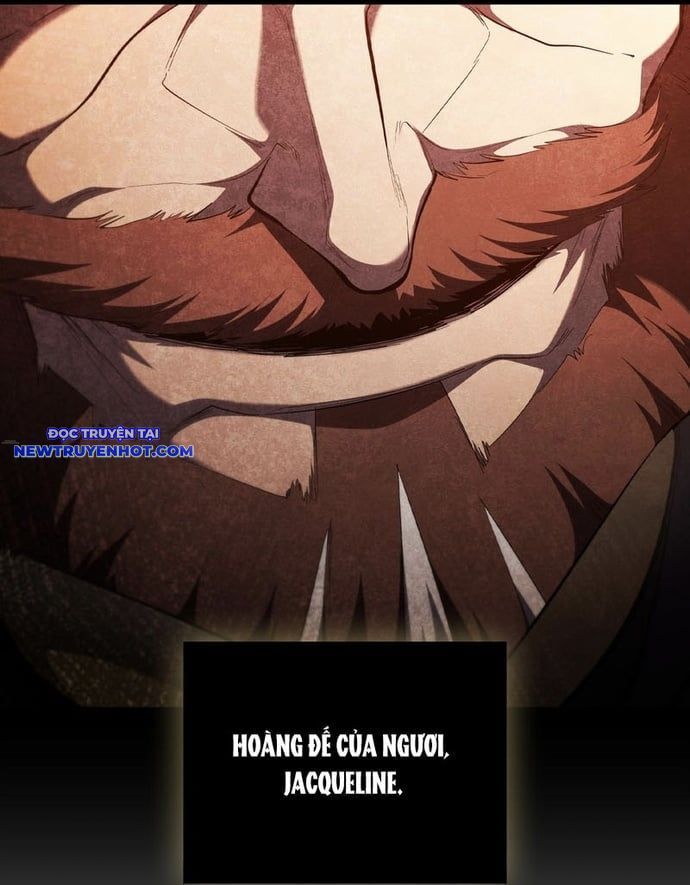 page_83