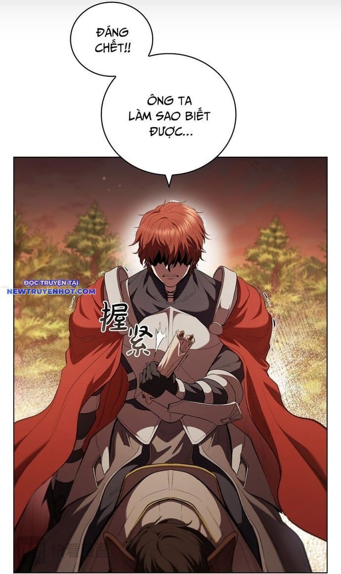 page_85