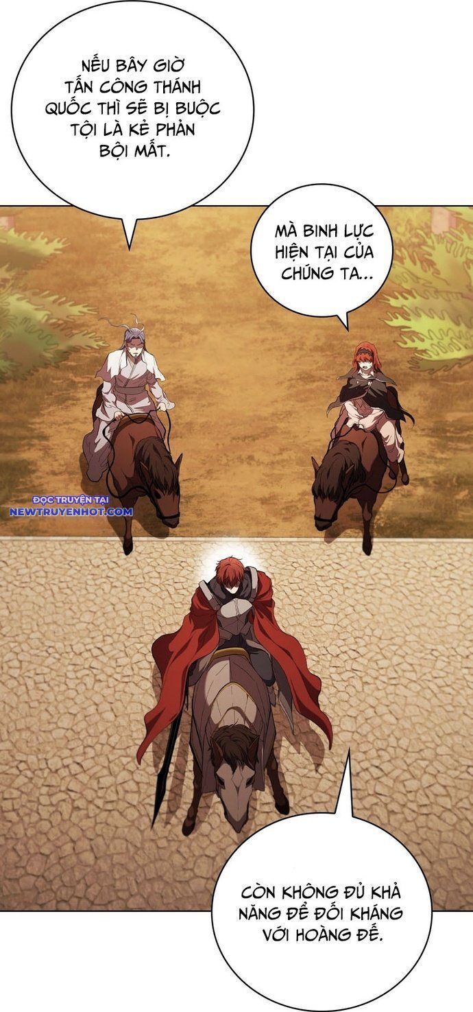 page_87