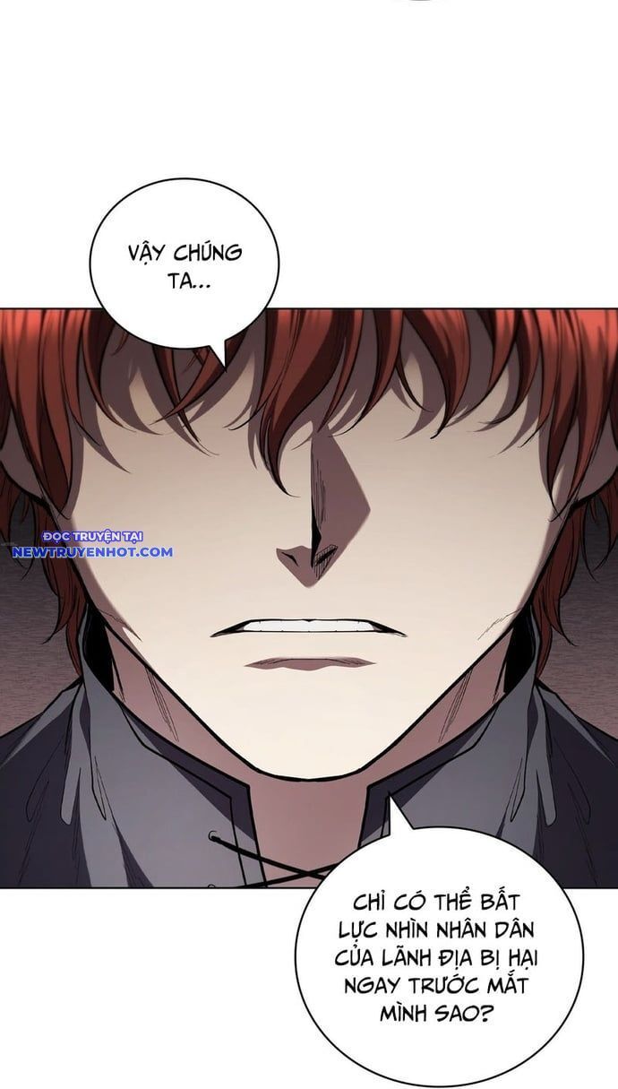 page_88
