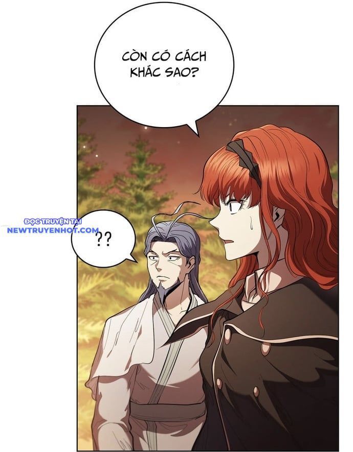 page_91