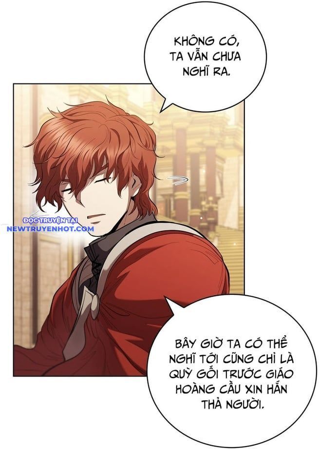 page_93
