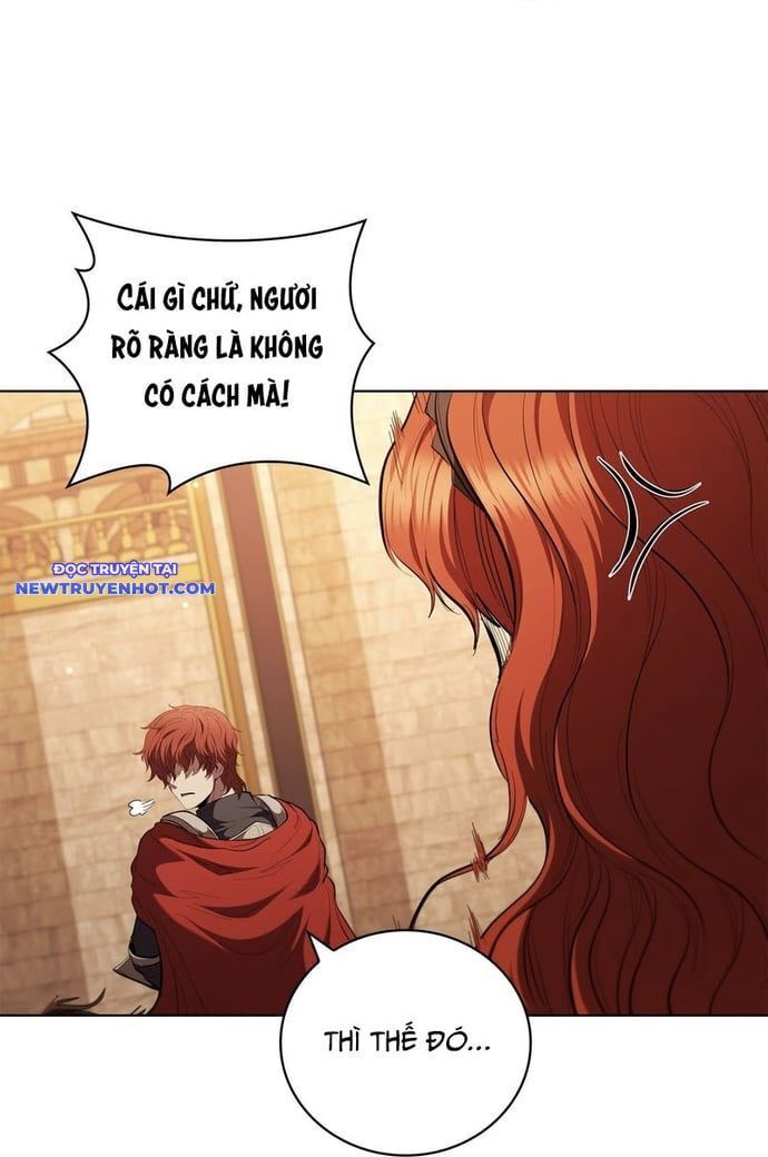 page_94