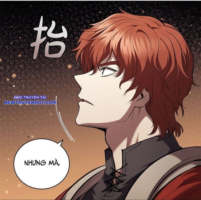 page_95