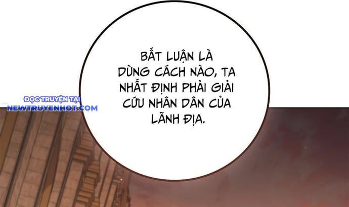 page_97