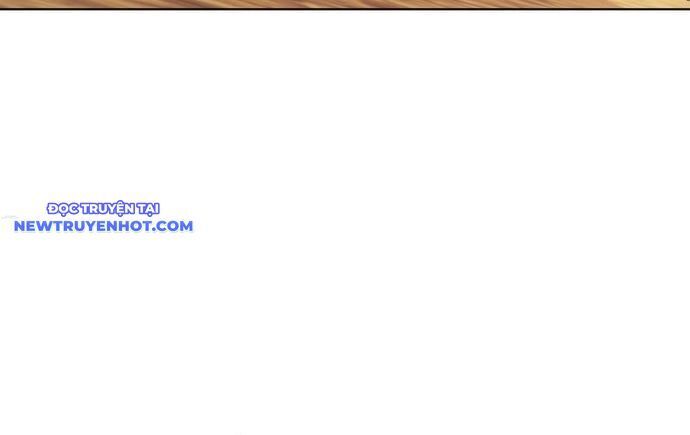 page_99