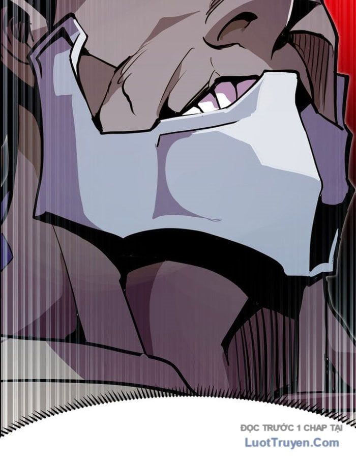 page_105