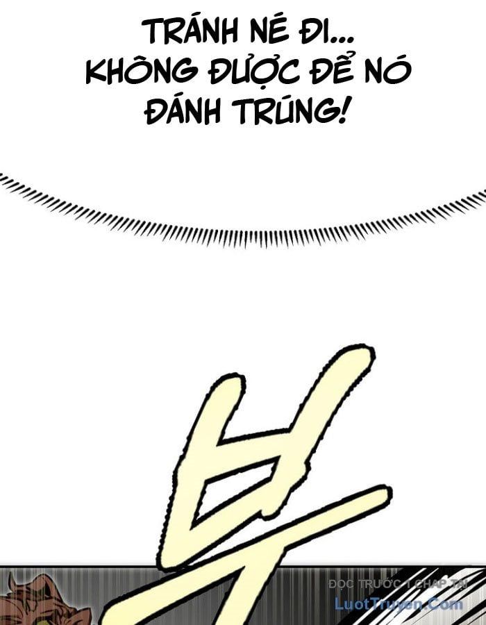 page_106