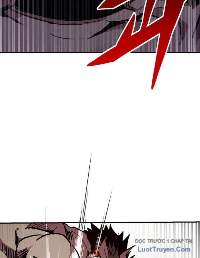 page_112