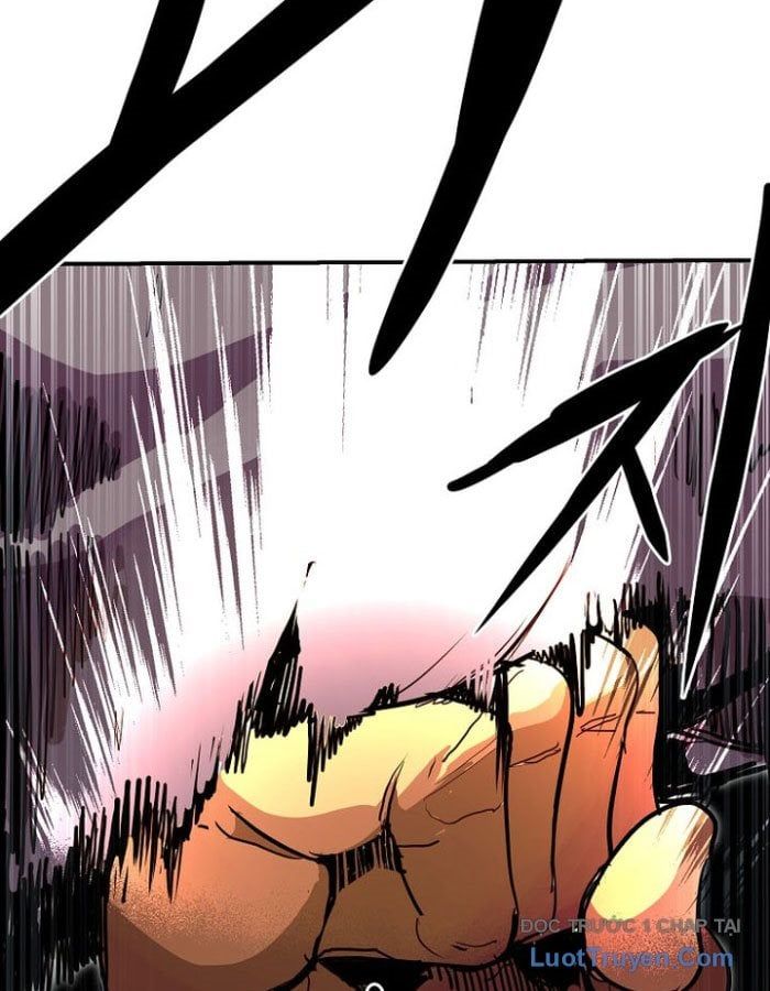 page_115