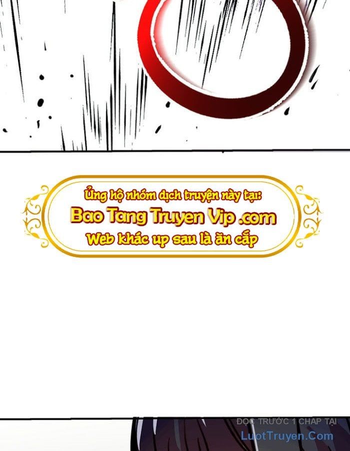 page_120