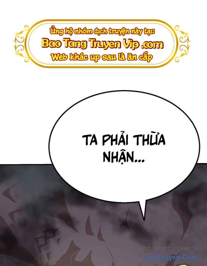 page_123