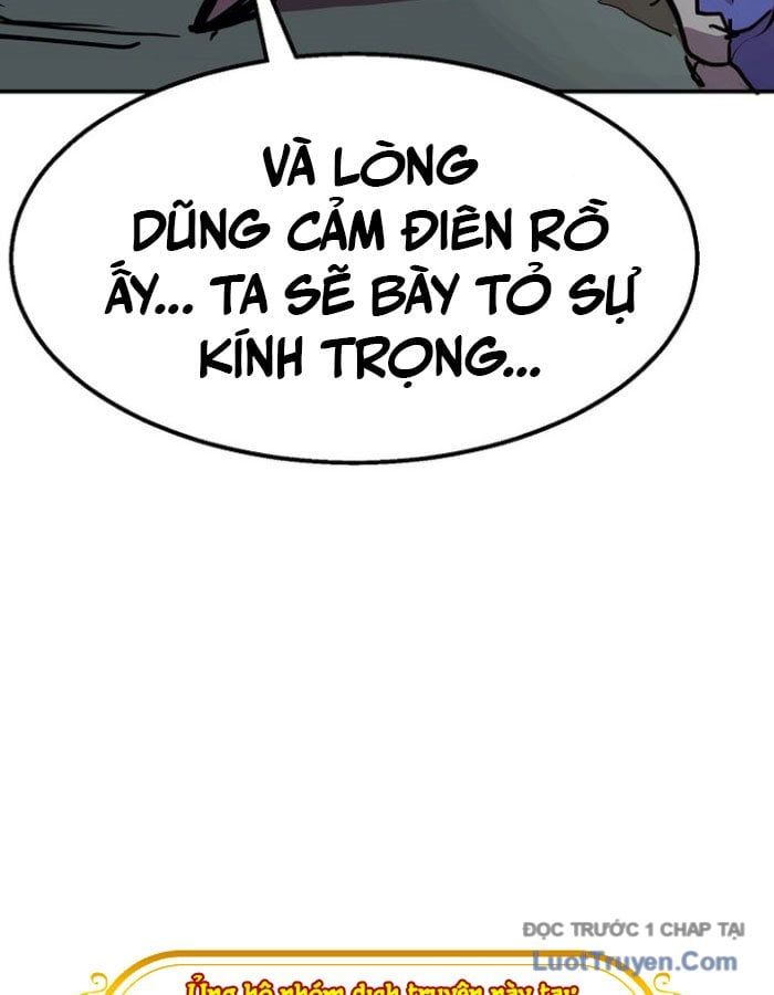 page_129