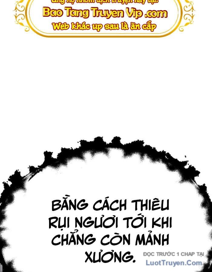 page_130