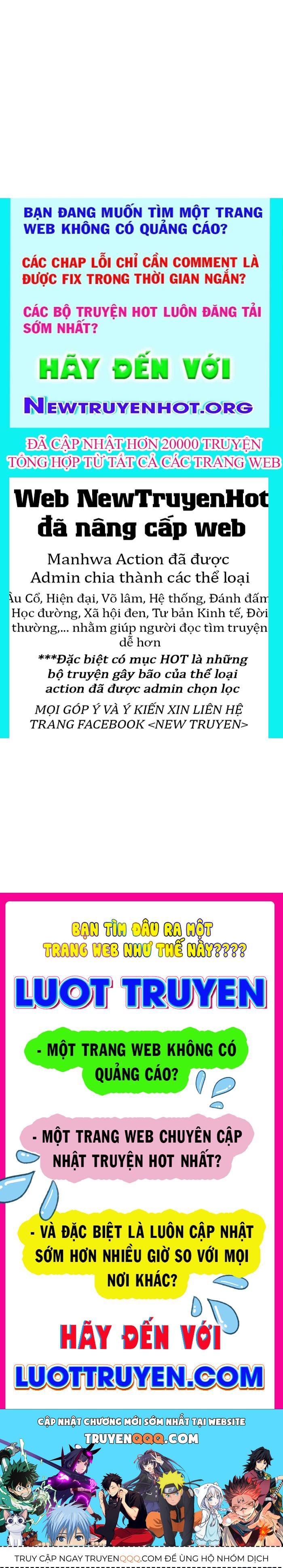 page_140