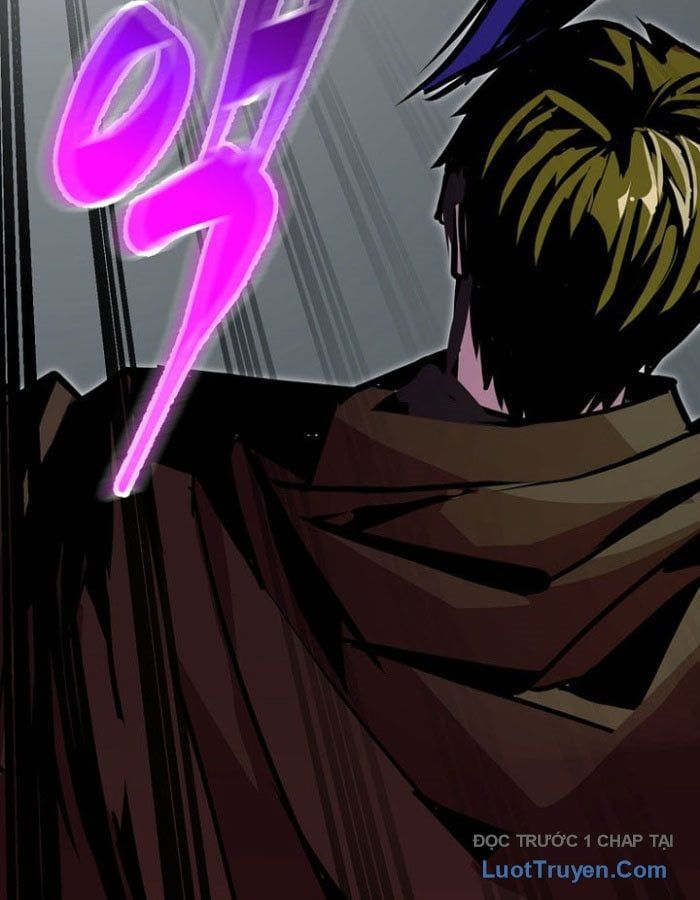 page_26