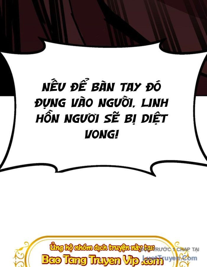 page_27
