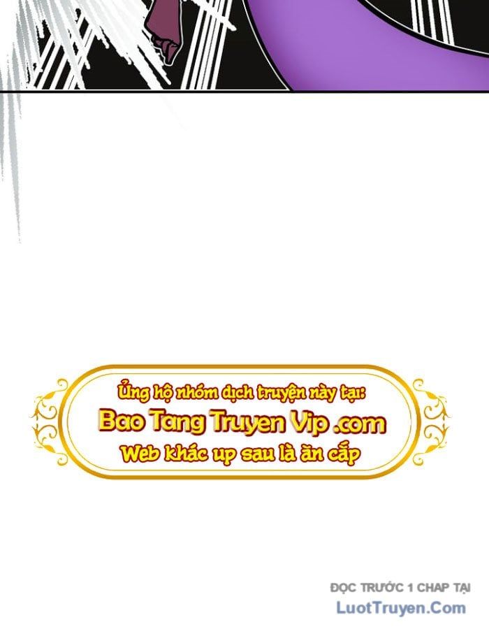 page_37