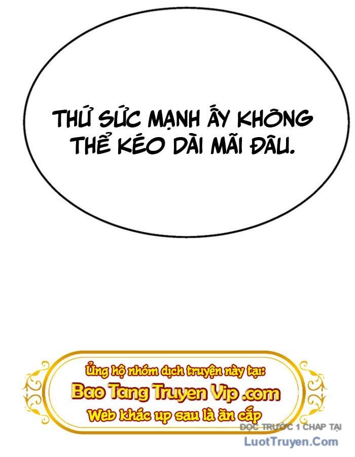 page_38