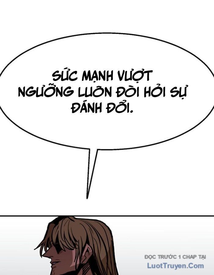 page_39