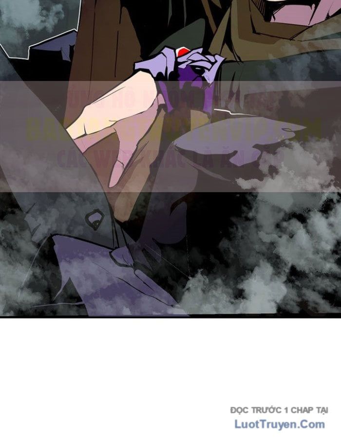 page_41