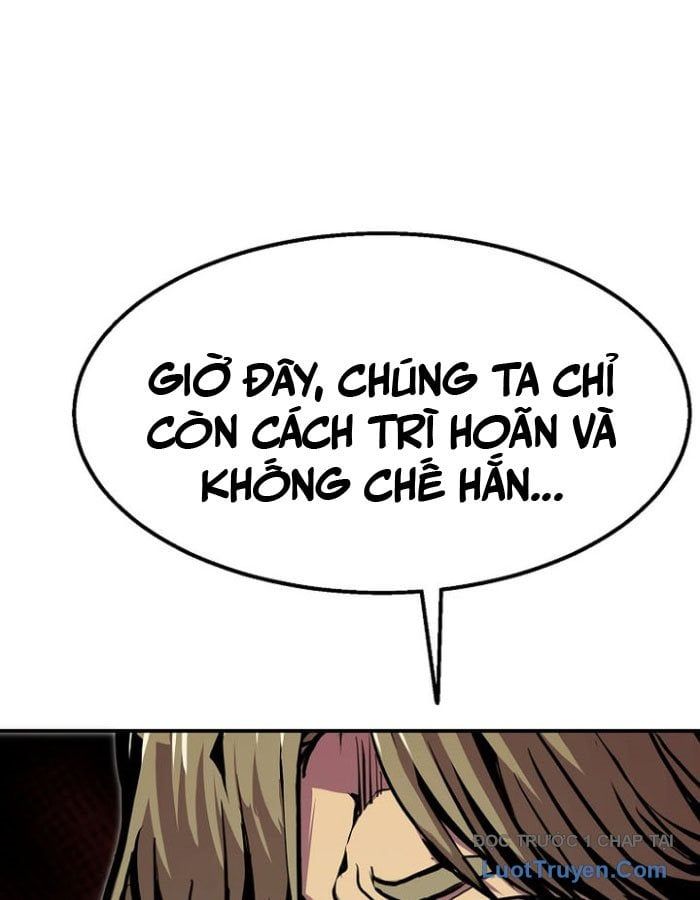 page_42