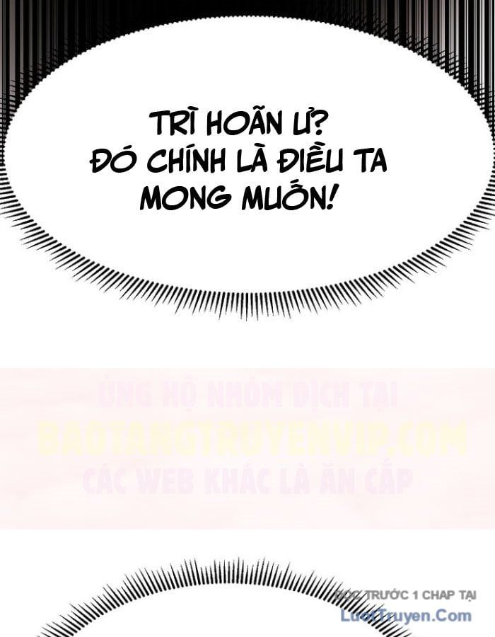 page_47