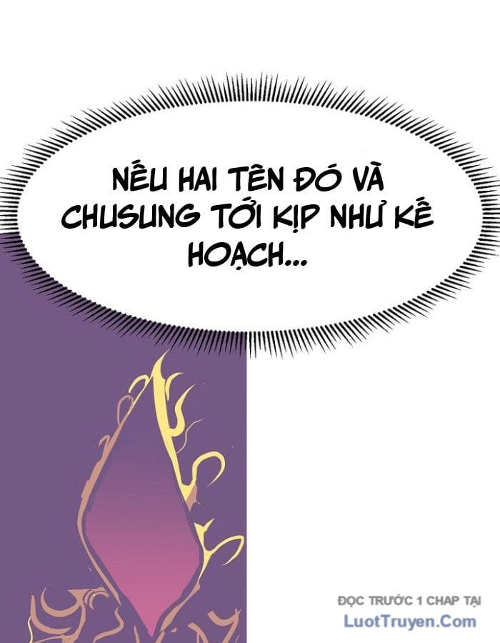 page_50