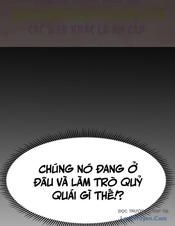 page_54