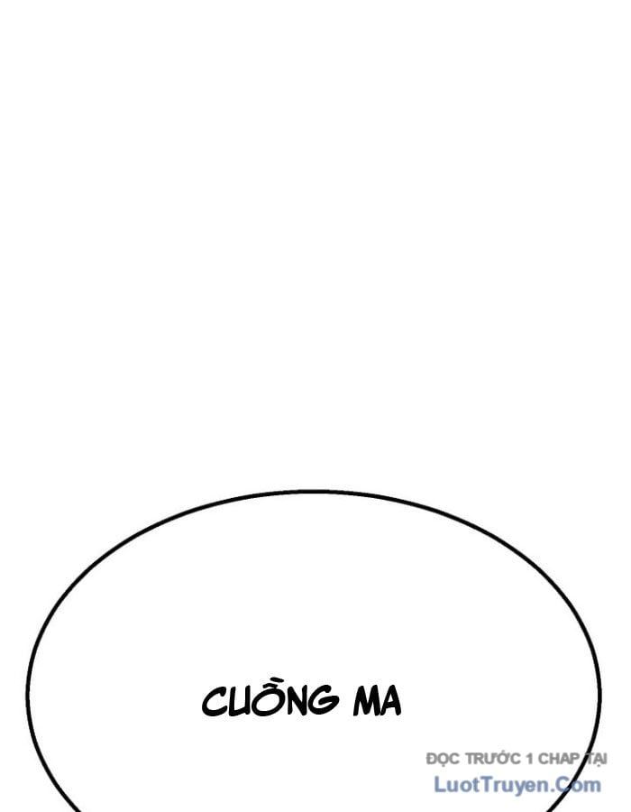 page_63