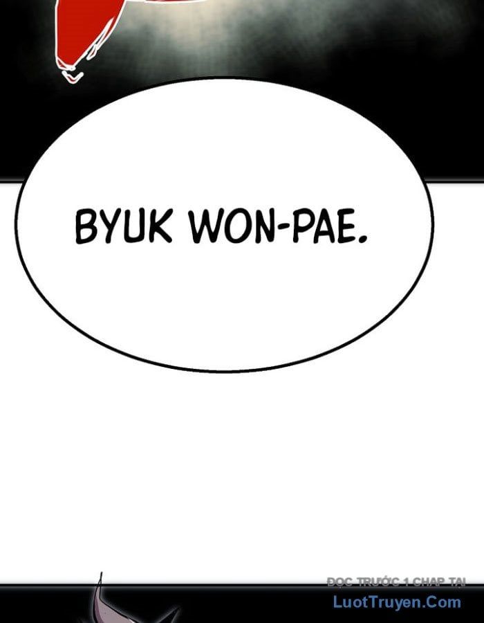 page_65