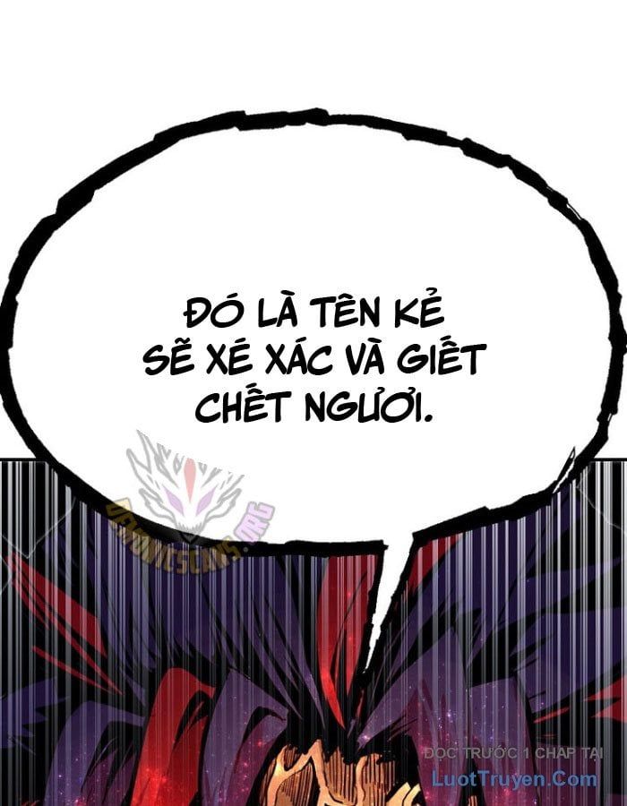 page_68