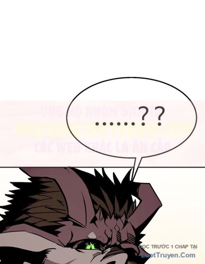 page_71