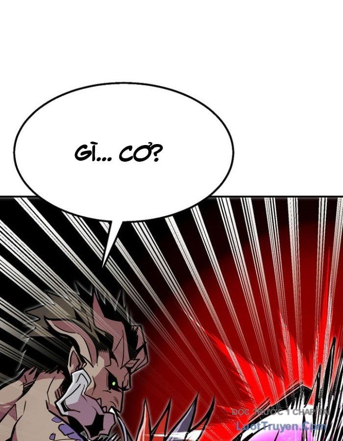 page_73