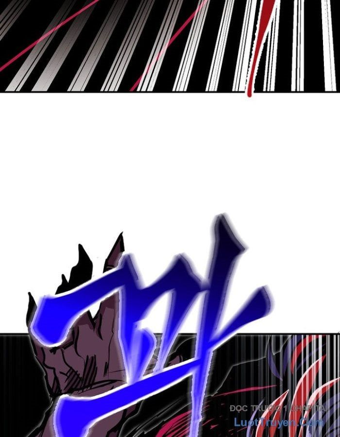 page_75