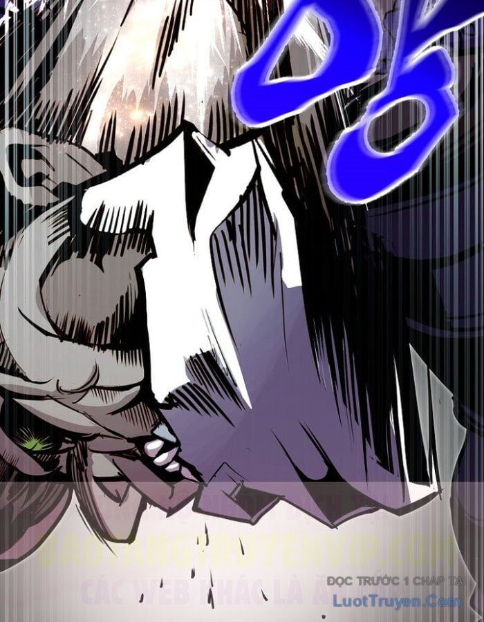 page_77