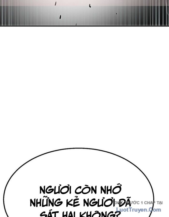 page_78