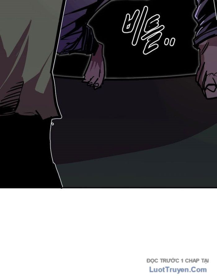 page_80