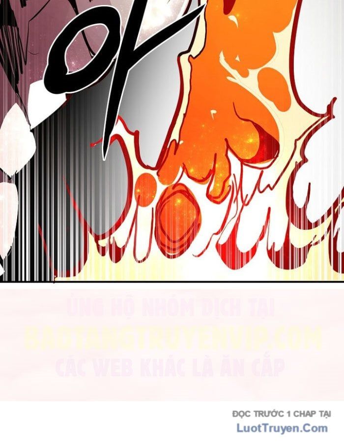 page_83
