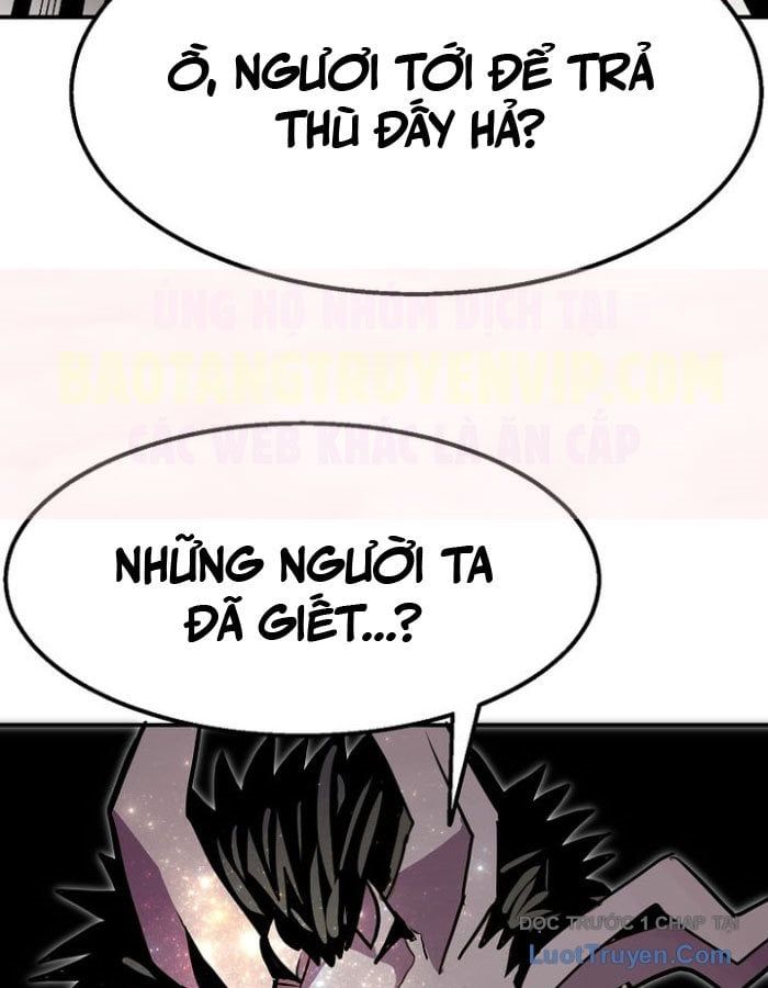 page_89