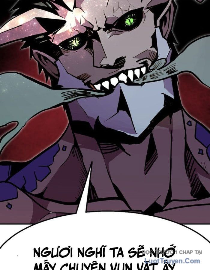 page_90