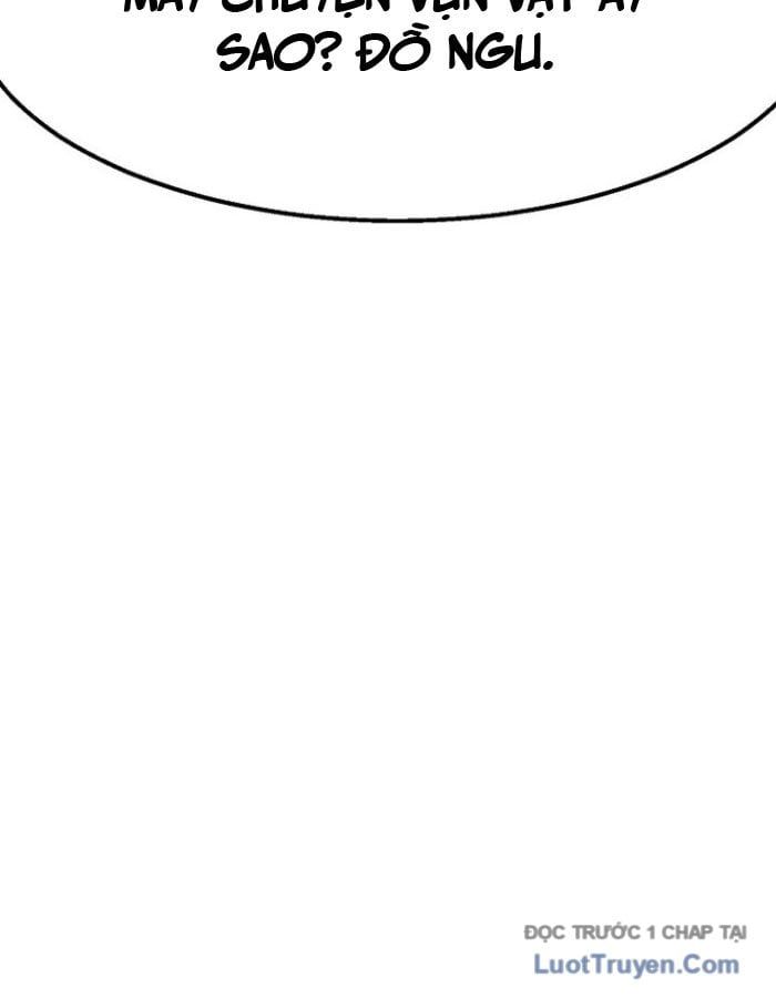 page_91