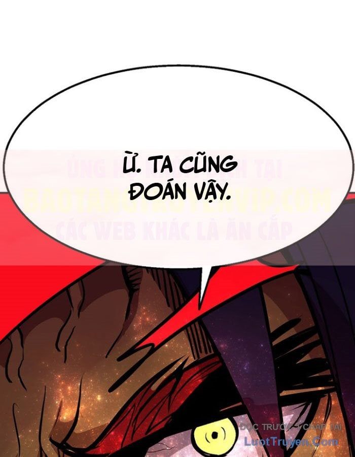 page_92