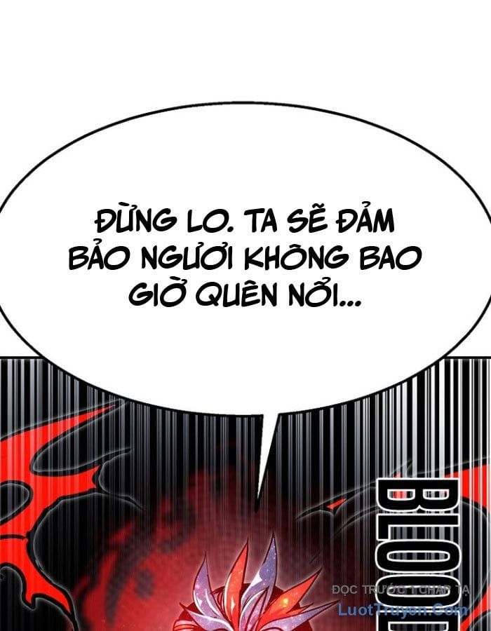 page_94