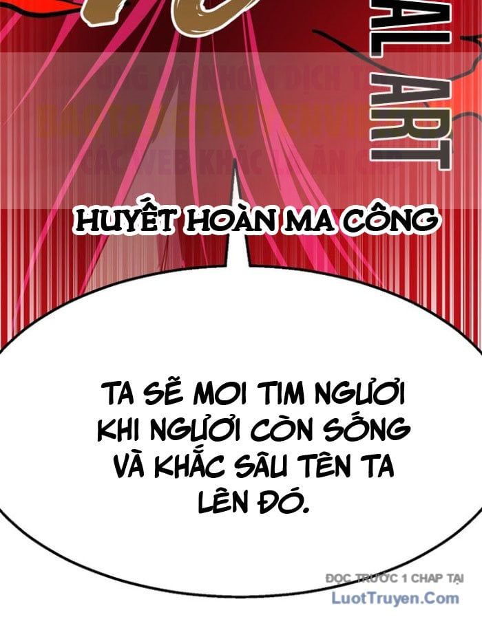 page_96