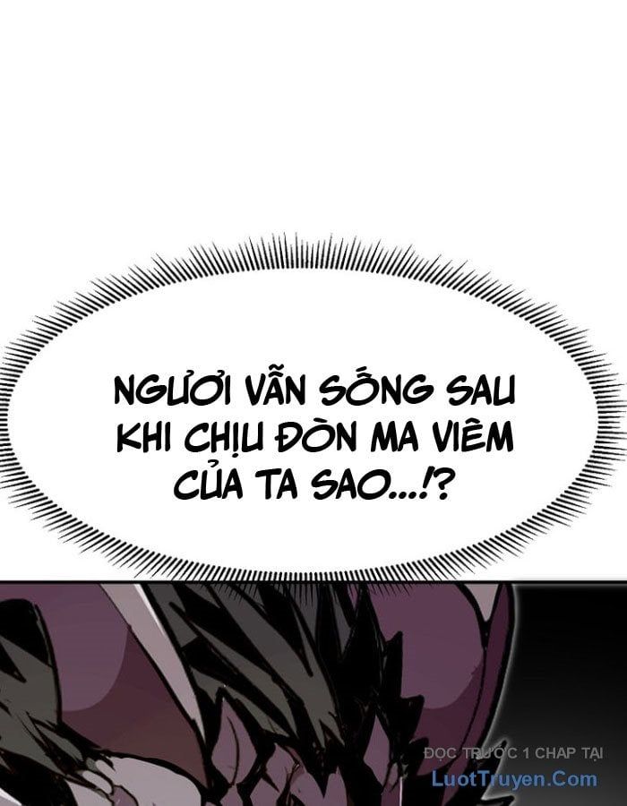 page_97