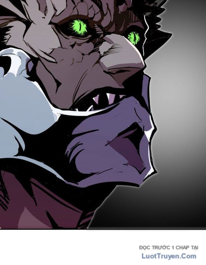 page_98