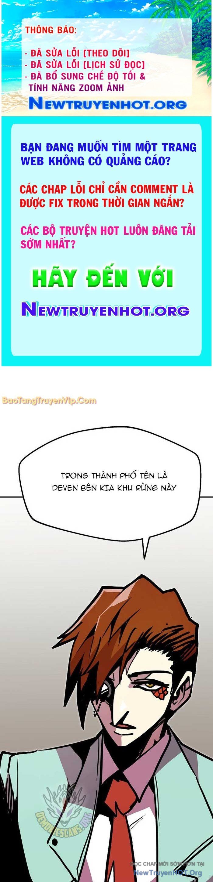 page_0