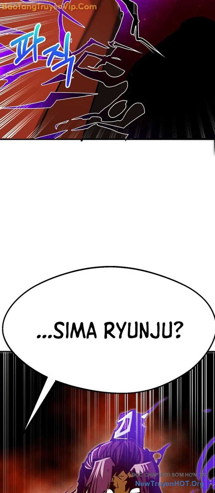 page_22