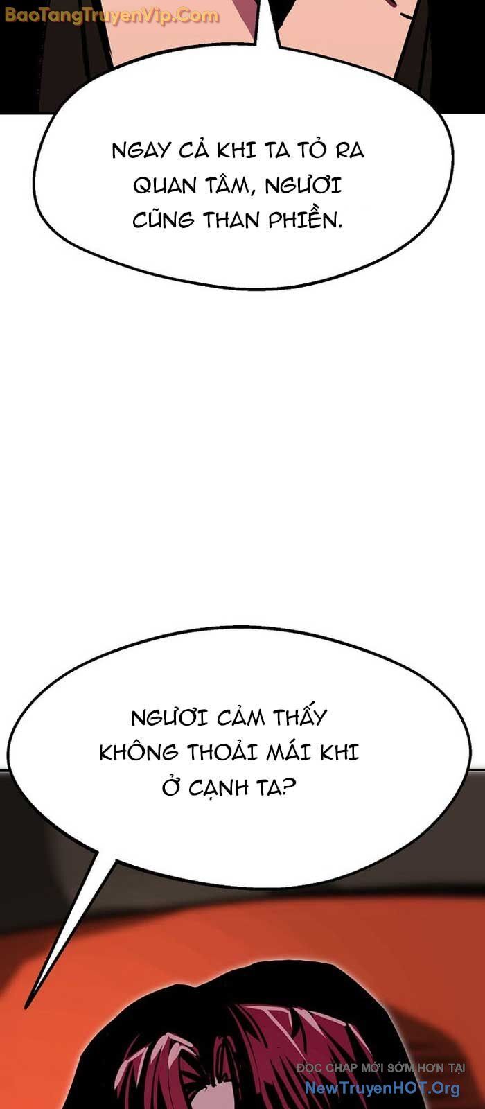 page_25